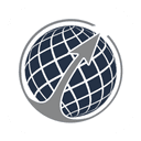 Jumbo Internacional S.A.